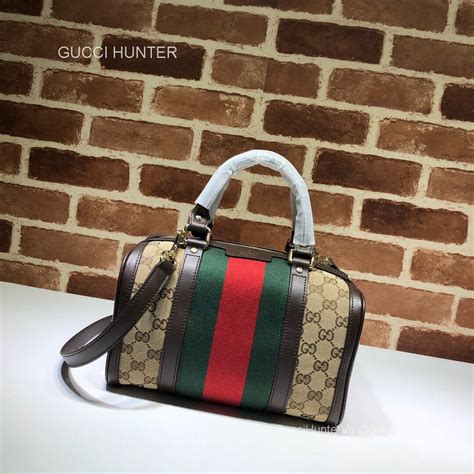 gucci bikini replica|gucci knockoff tote bag.